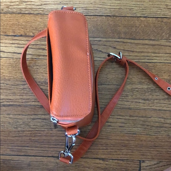 Matt & Nat Purse - Picture 3 of 4